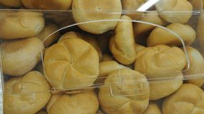 Sanepid wykrył myszy w sklepie w Ostrowie Wielkopolskim