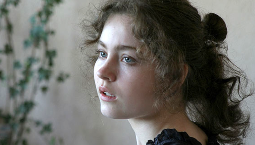Sara Müldner 