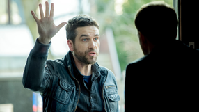 Te polskie seriale podbiły internet. Polacy oglądają nowe hity na potęgę