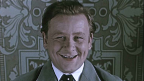 Mieczysław Stoor