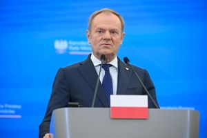 tusk