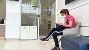  L4 płatne w 100 proc.: komu przysługuje?