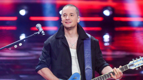 Krzysztof Zalewski