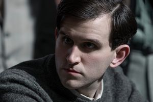 Gambit królowej