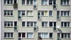 Jak obniżyć koszty za wynajem? To sposób znany na zachodzie Europy