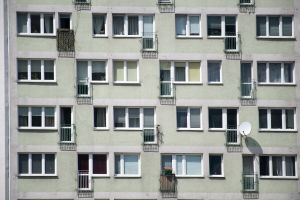 Jak obniżyć koszty za wynajem? To sposób znany na zachodzie Europy