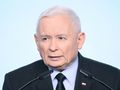 Kaczyński