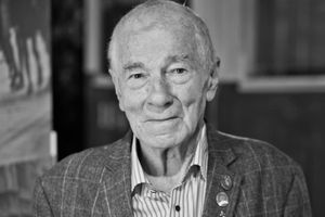 Jerzy Majchrzak