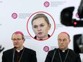 Lekcje religii