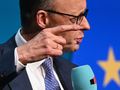Friedrich Merz