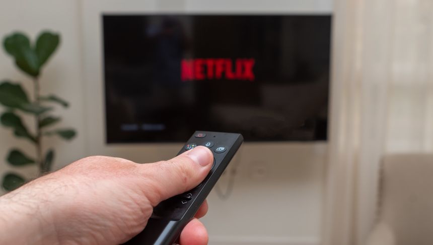 Netflix