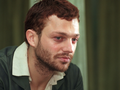 Grzegorz Damięcki