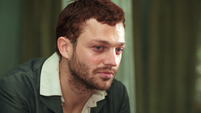Grzegorz Damięcki