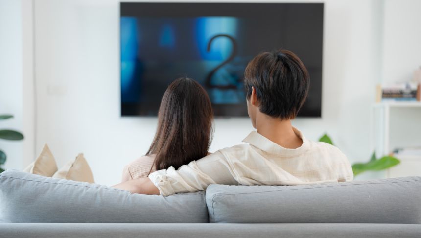 Polsat pokaże oscarowy film