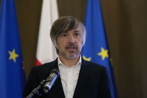 Krzysztof Bolesta