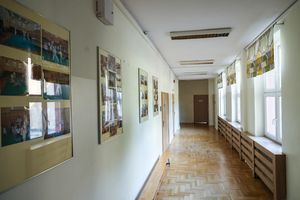 Przerwa świąteczna w szkołach potrwa 2 tygodnie