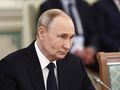 Władimir Putin