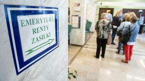 Pieniądze z ZUS po zmarłym: jak odzyskać środki?