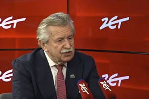Leon Komornicki