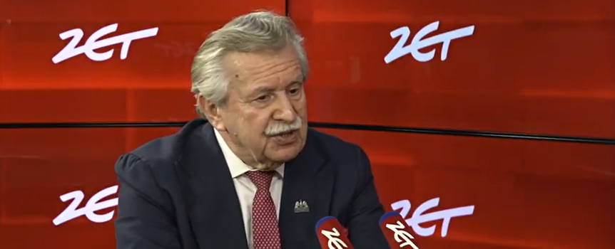 Leon Komornicki