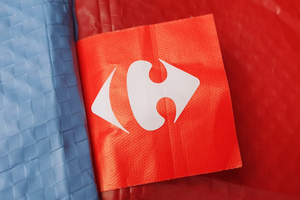Carrefour