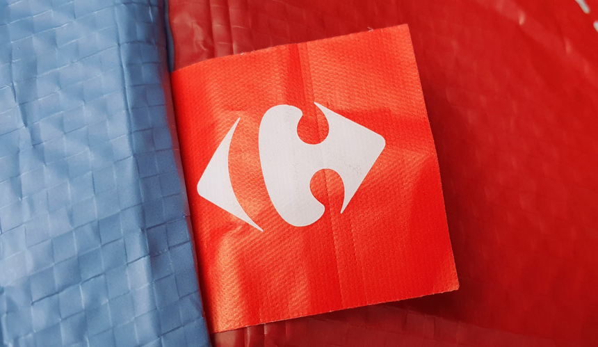 Carrefour