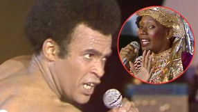 Boney M.
