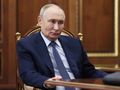Władimir Putin
