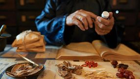 Reklama leku uznana za naruszającą uczucia religijne