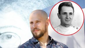 Józef Pawłowski i Jerzy Pawłowski