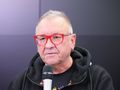 Jerzy Owsiak