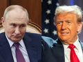 putin trump