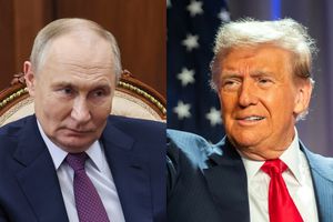 putin trump