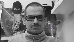 Nie żyje Tiger Bonzo