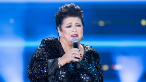 Ewa Bem