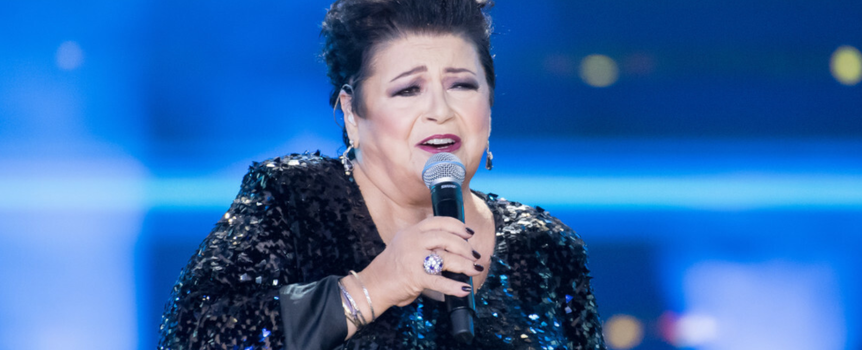 Ewa Bem