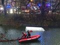 Wypadek we Wrocławiu