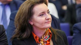 Marzena Okła-Drewnowicz 