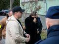 Rodzice wygłodzonej 3,5-latki