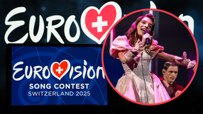 Laura Thorn pojedzie na Eurowizję