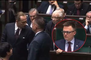 berkowicz błaszczak