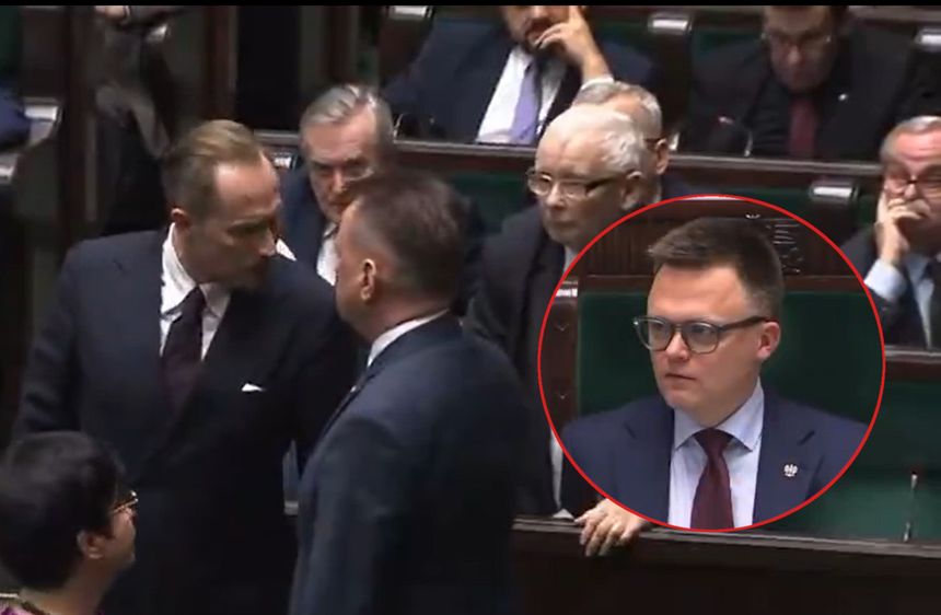 berkowicz błaszczak