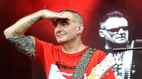 Kobranocka
