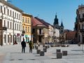 Lublin