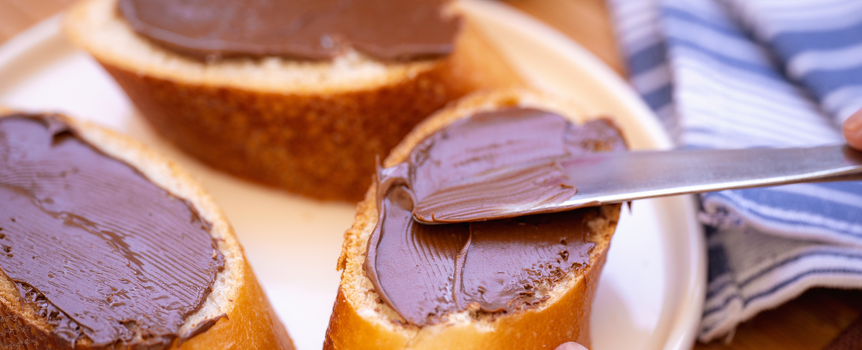 Nutella