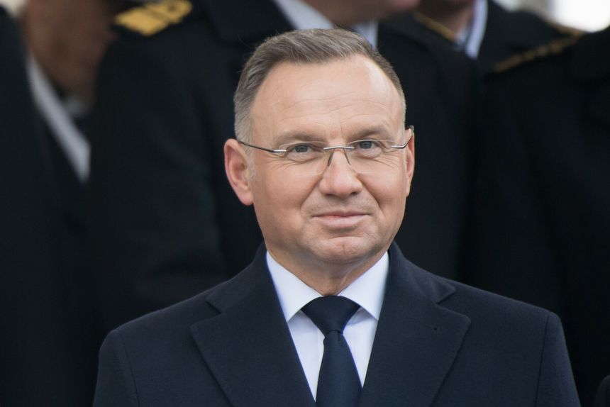 Duda