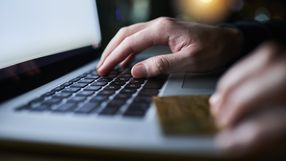 Gigantyczny wyciek danych Polaków