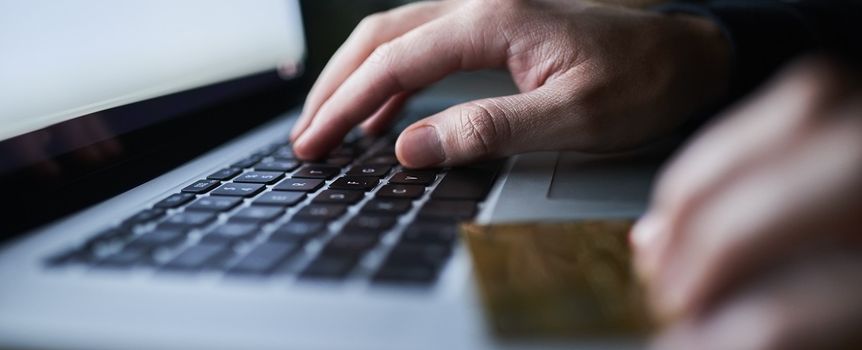 Gigantyczny wyciek danych Polaków