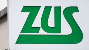 szyld ZUS