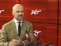 Rafał Brzoska